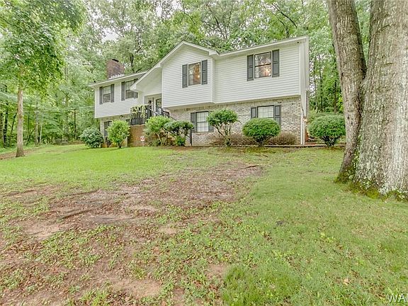 2nd image of 4730 Eastdale Ln