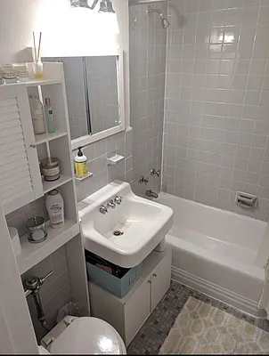 Rented by Geraldine Capasso, LREB | media 41