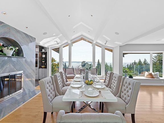 4th image of 4253 Rockbank Pl