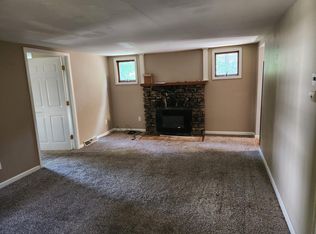 118 Gooding St, Lockport, NY 14094