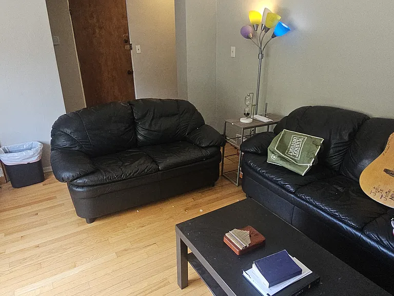 616 Summerlea St #1 — Photo 7
