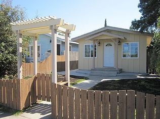 3643 36th St, San Diego, CA 92104