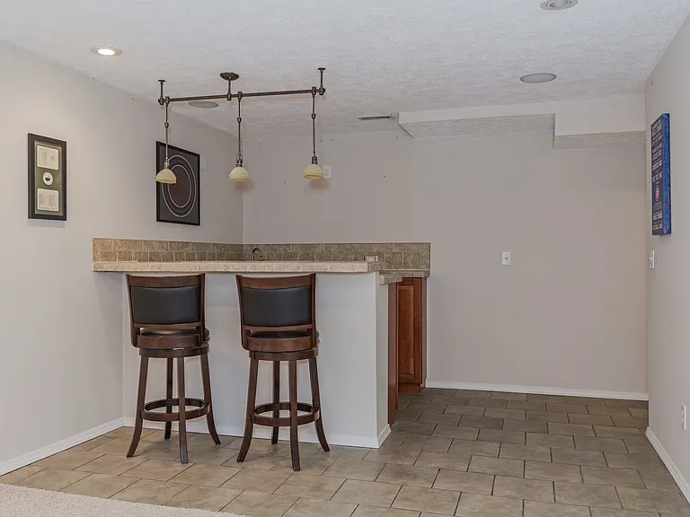 244 Parktrail Rd — Photo 26