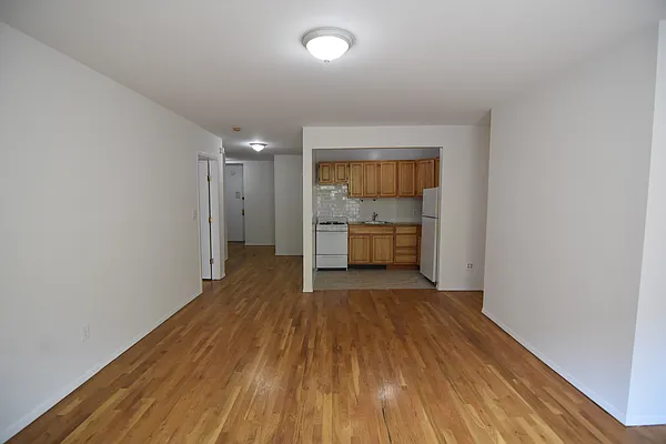 Rented by CNC-Assets | media 10