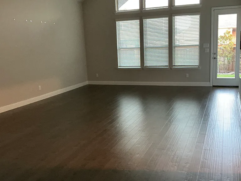 2195 English Ivy Rd — Photo 5