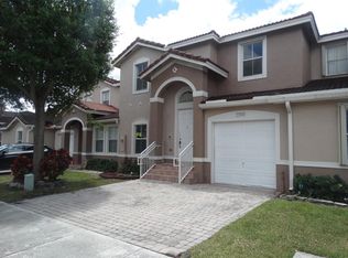 27480 SW 137th Ct, Homestead, FL 33032