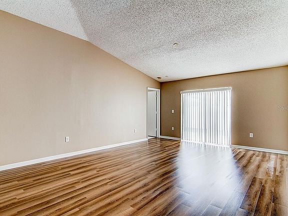 5th image of 4525 Ethan Way