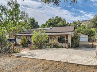531 Silverbrook Dr, El Cajon, CA 92019