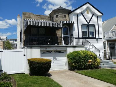 427 E Market Street, Long Beach, NY, 11561