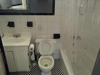 Rented by ZealEstate Group Inc