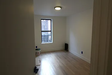 Rented by Bruma Realty LLC