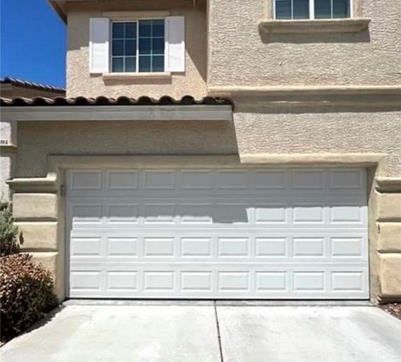 1st image of 9460 Magnificent Ave