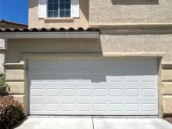 9460 Magnificent Ave, Las Vegas, NV 89148