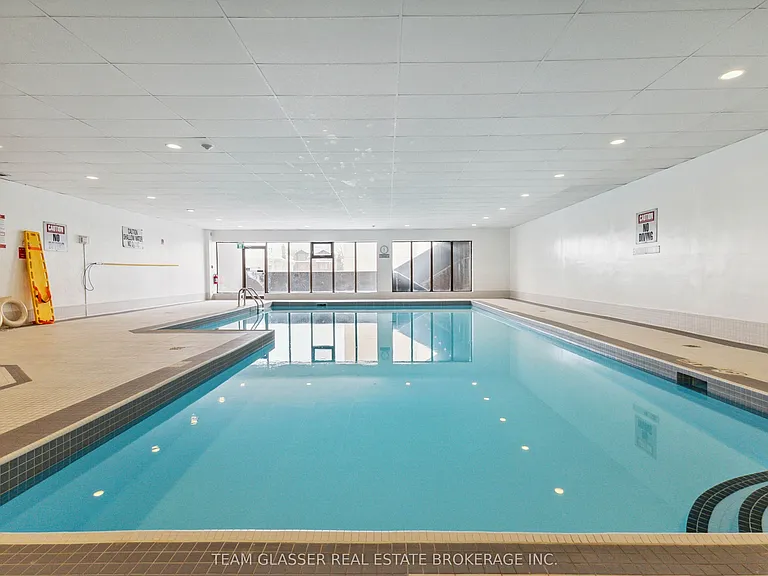 340 Colborne St #1604 — Photo 39
