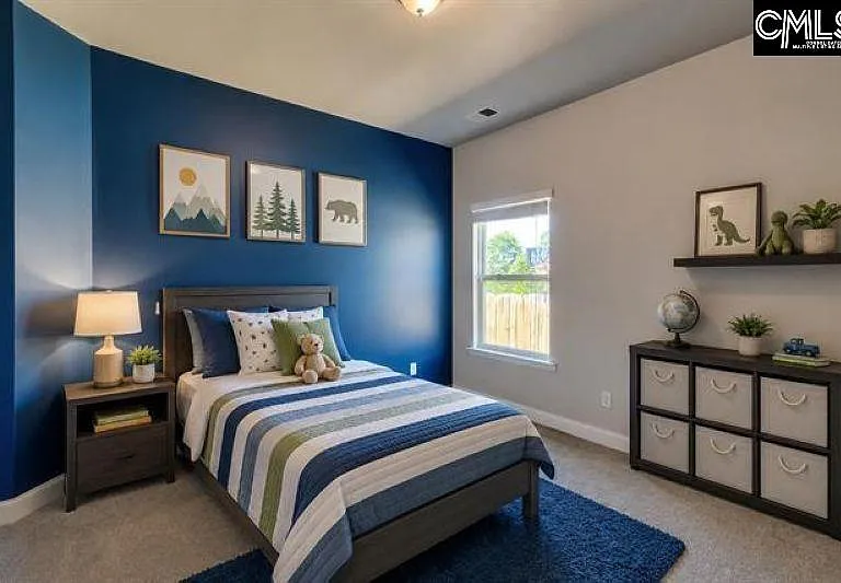 135 Fox Squirrel Cir — Photo 22