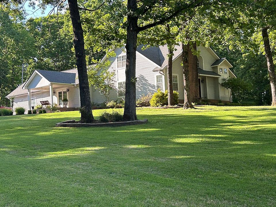 1st image of 163 Larry Isbell Dr