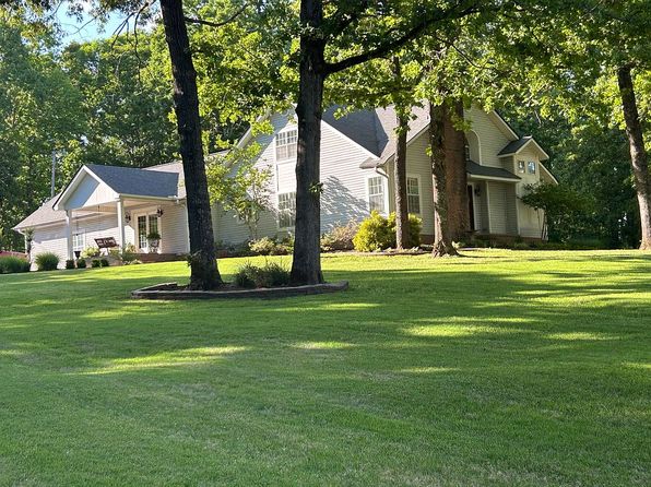 163 Larry Isbell Dr