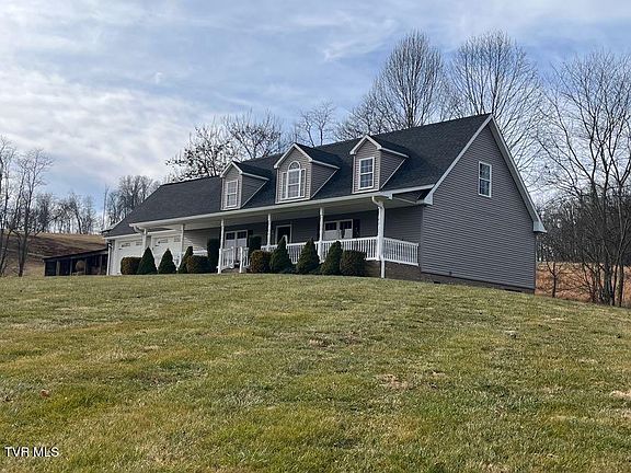 2nd image of 388 Simmental Meadows Dr