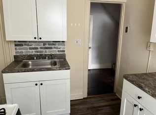 712 High St #3, Bethlehem, PA 18018