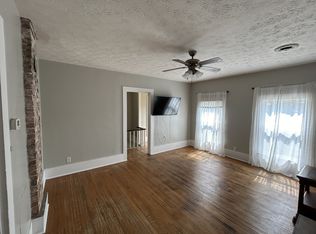 326 W 3rd St #C, Pt Clinton, OH 43452