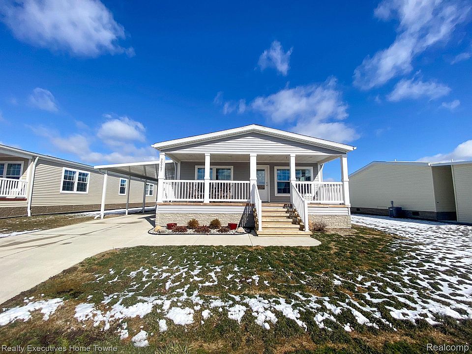 1st image of 30067 Evergreen Ct