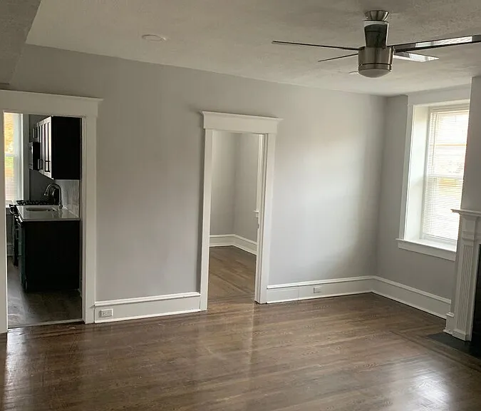 6600 Lincoln Dr #1B — Photo 10