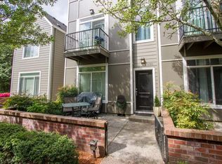 17250 SW Whitley Way, Beaverton, OR 97006
