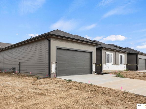 5123 N 213th St, Elkhorn, NE 68022 view 2