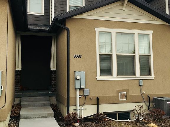 2nd image of 3087 S Islington Ln