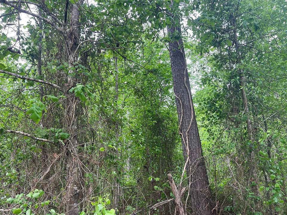 1st image of 0 Cemetery Rd