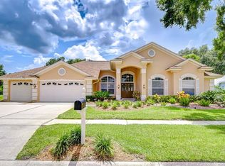 17302 Stetson Ln, Odessa, FL 33556