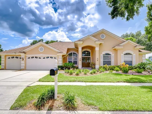 17302 Stetson Ln, Odessa, FL 33556