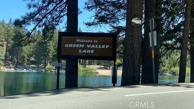 1st image of 33351 Green Valley Lake Rd Lot 11