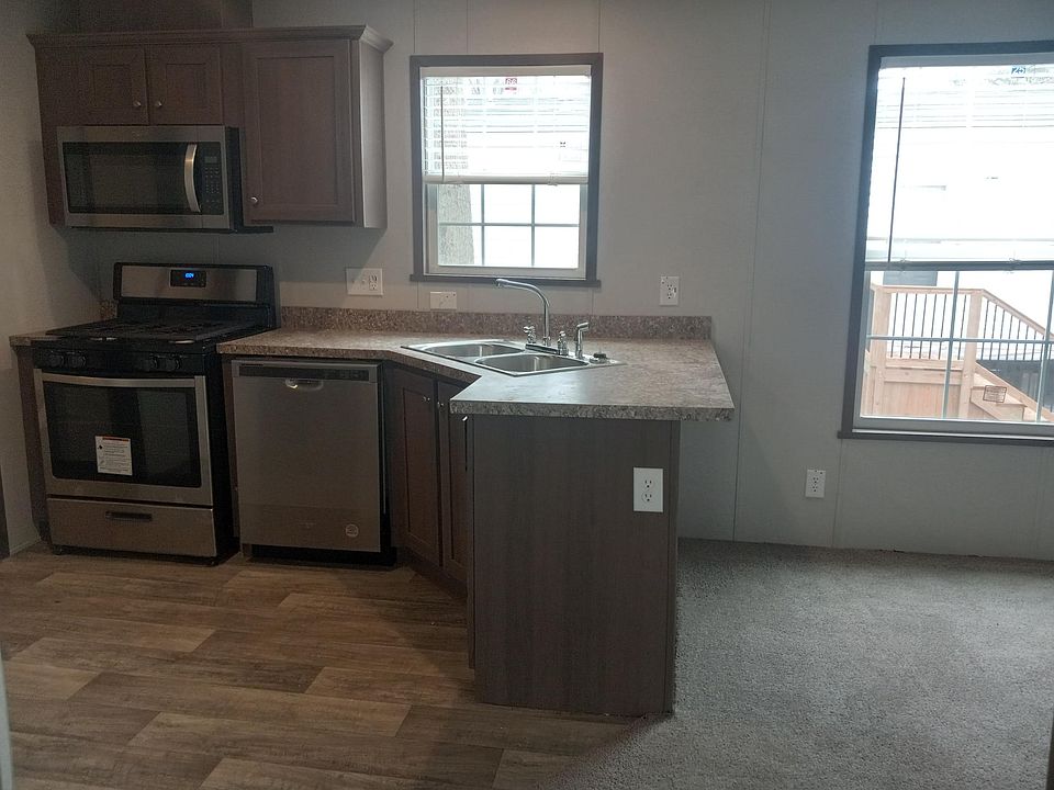 1st image of 100 Mulberry #100