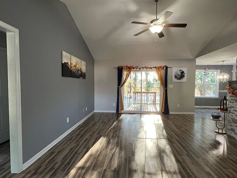 184 Hudson Farms Way — Photo 16
