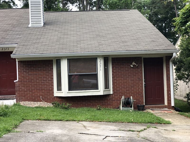 1st image of 2371 Tina Dr