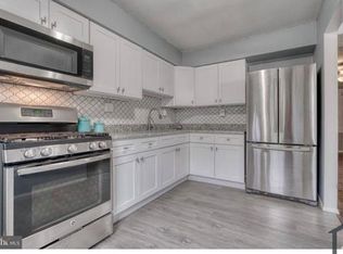 710 Seawall Rd, Baltimore, MD 21221