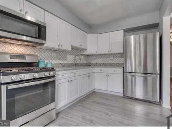 710 Seawall Rd, Baltimore, MD 21221