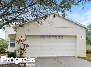 12764 Evington Point Dr, Riverview, FL 33579