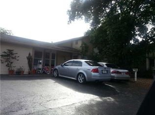 7172 SW 22nd Pl, Davie, FL 33317