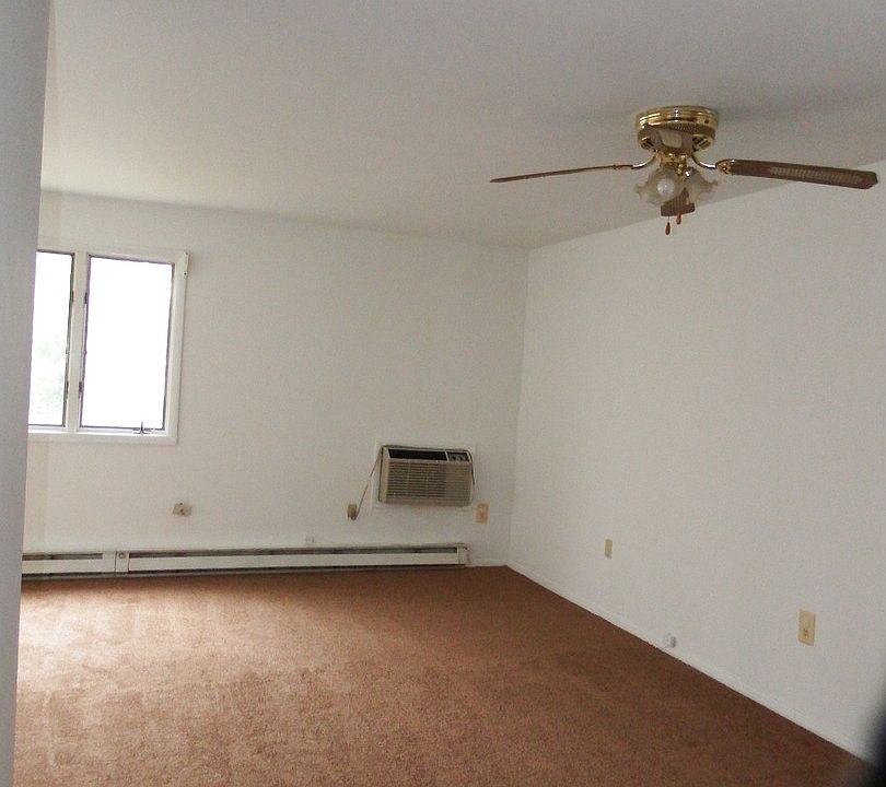 York Court Apartment Rentals Baltimore, MD Zillow