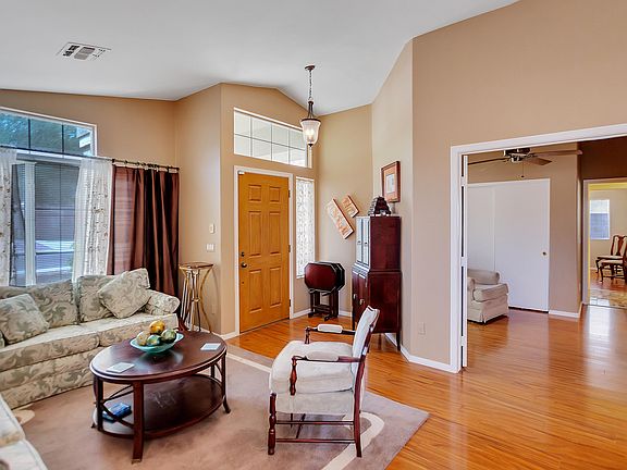 3rd image of 5208 W Taro Ln