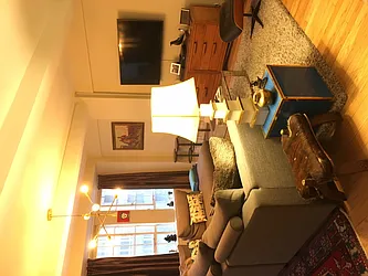 Rented by McDonagh Real Estate