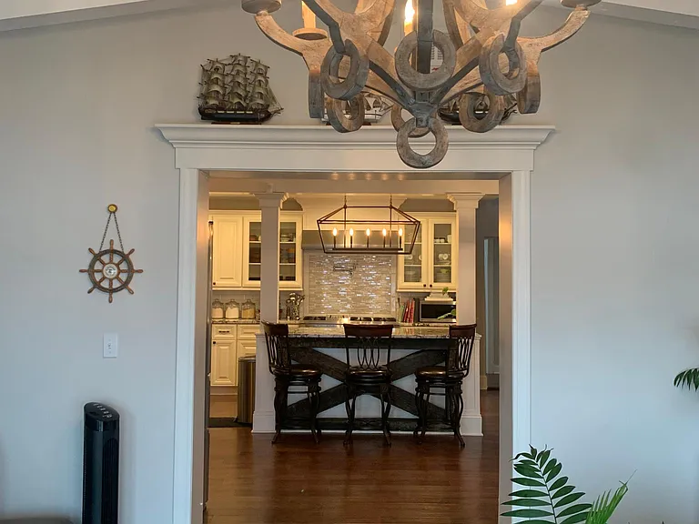 9227 Lake Riley Blvd — Photo 13