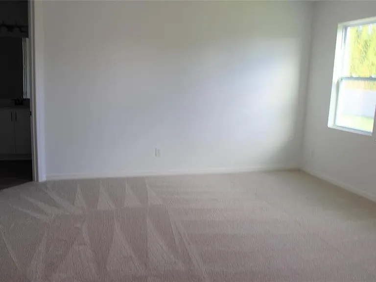 9186 Waverly Walk Dr — Photo 6