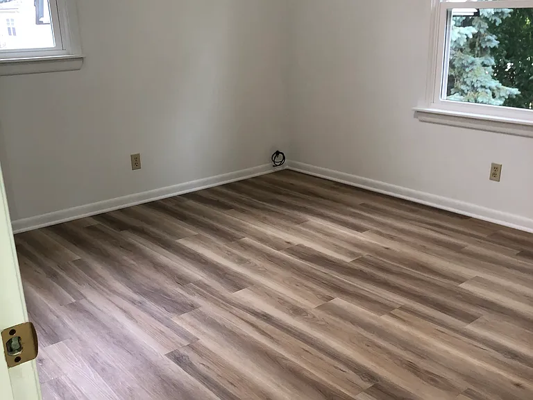 404 W Alyea St #2 — Photo 12