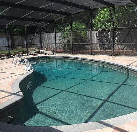 5th image of 2222 Cherbourg Ct