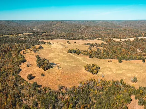 004 Gunnison Road, Kirbyville, MO 65679