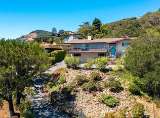 41 Bonnie Banks Way, San Rafael, CA 94901