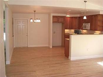 5th image of 2031 W Rosecrans Way